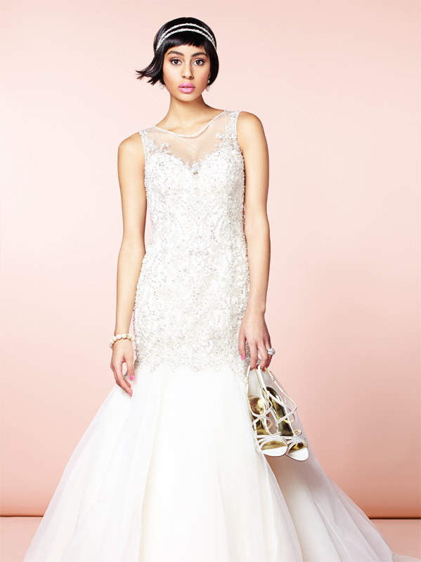 nine west hudson bay